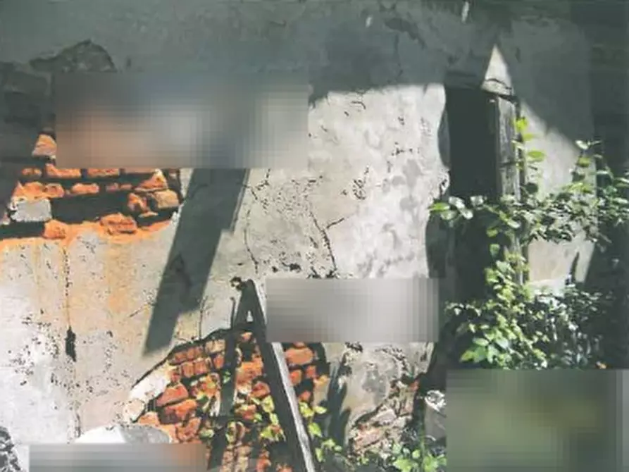 Immagine 15 di Appartamento in vendita  in Piazza Monte Cervino a Maretto