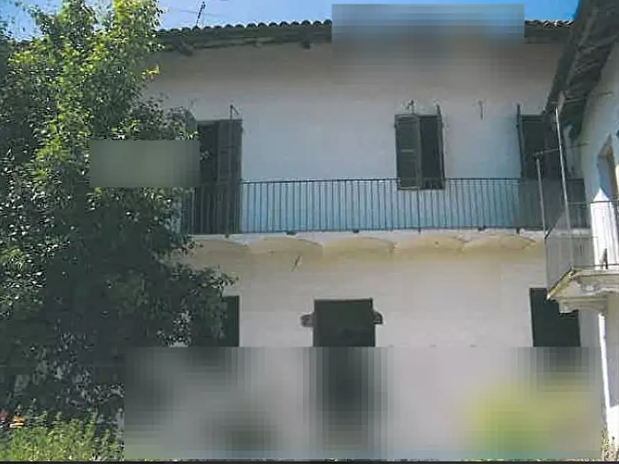 Immagine 16 di Appartamento in vendita  in Piazza Monte Cervino a Maretto