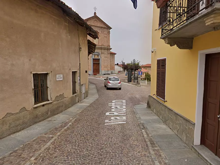 Immagine 17 di Appartamento in vendita  in Piazza Monte Cervino a Maretto