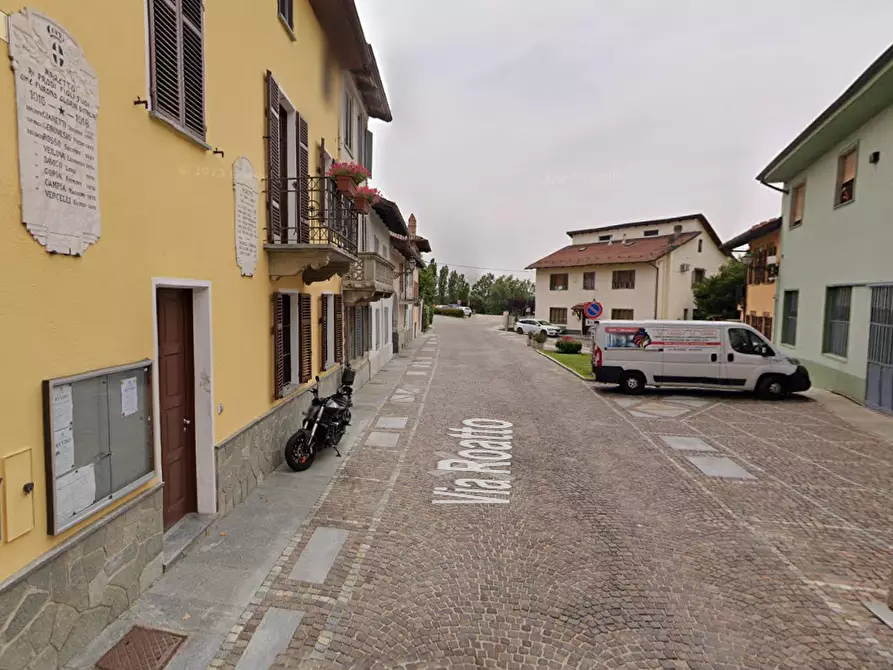 Immagine 18 di Appartamento in vendita  in Piazza Monte Cervino a Maretto