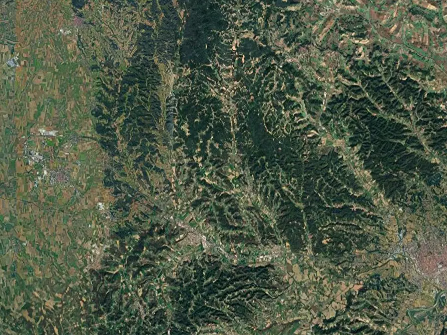 Immagine 19 di Appartamento in vendita  in Piazza Monte Cervino a Maretto