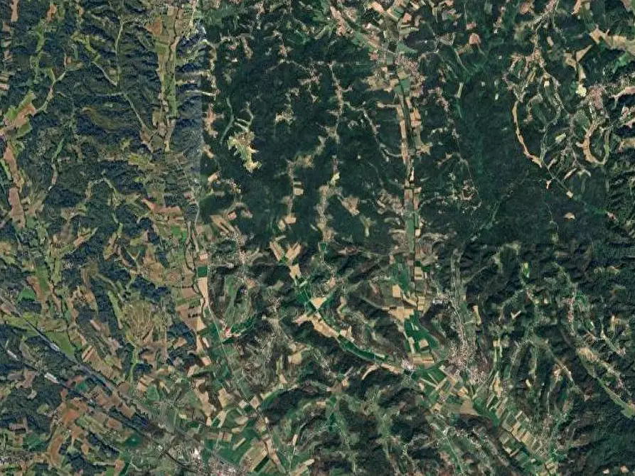 Immagine 20 di Appartamento in vendita  in Piazza Monte Cervino a Maretto