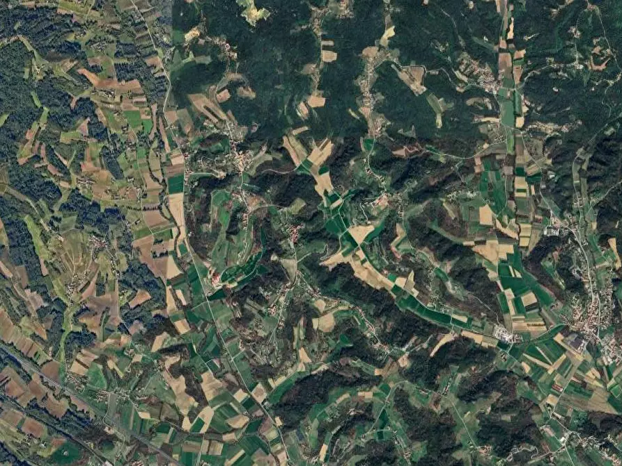 Immagine 21 di Appartamento in vendita  in Piazza Monte Cervino a Maretto