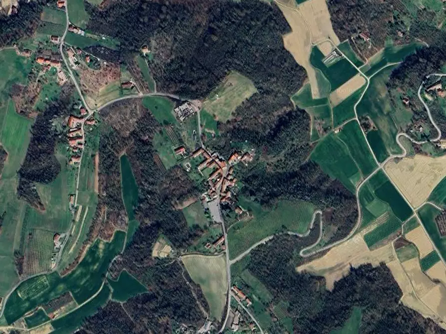 Immagine 23 di Appartamento in vendita  in Piazza Monte Cervino a Maretto