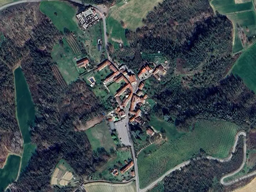 Immagine 24 di Appartamento in vendita  in Piazza Monte Cervino a Maretto