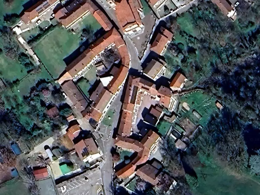 Immagine 26 di Appartamento in vendita  in Piazza Monte Cervino a Maretto