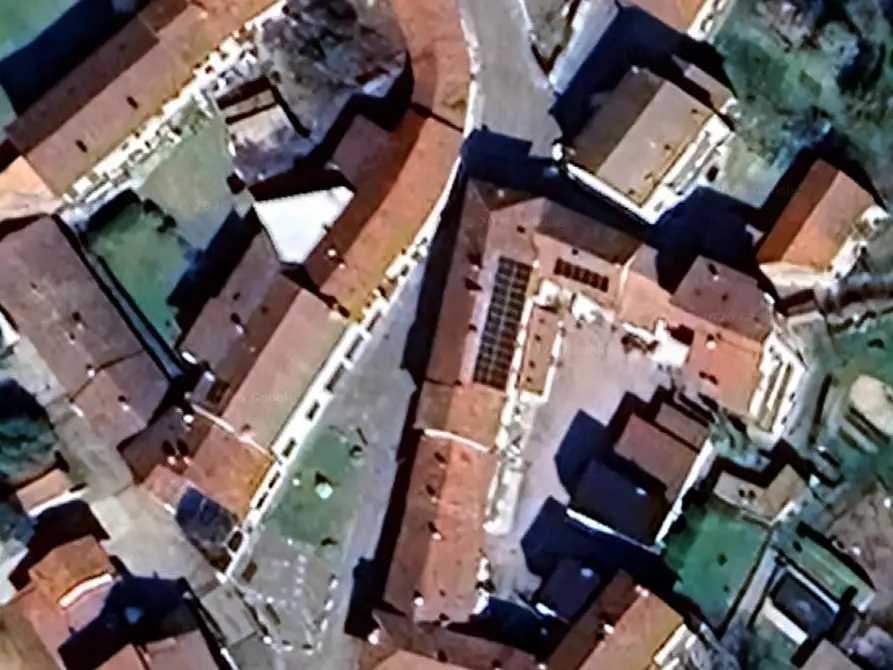 Immagine 27 di Appartamento in vendita  in Piazza Monte Cervino a Maretto