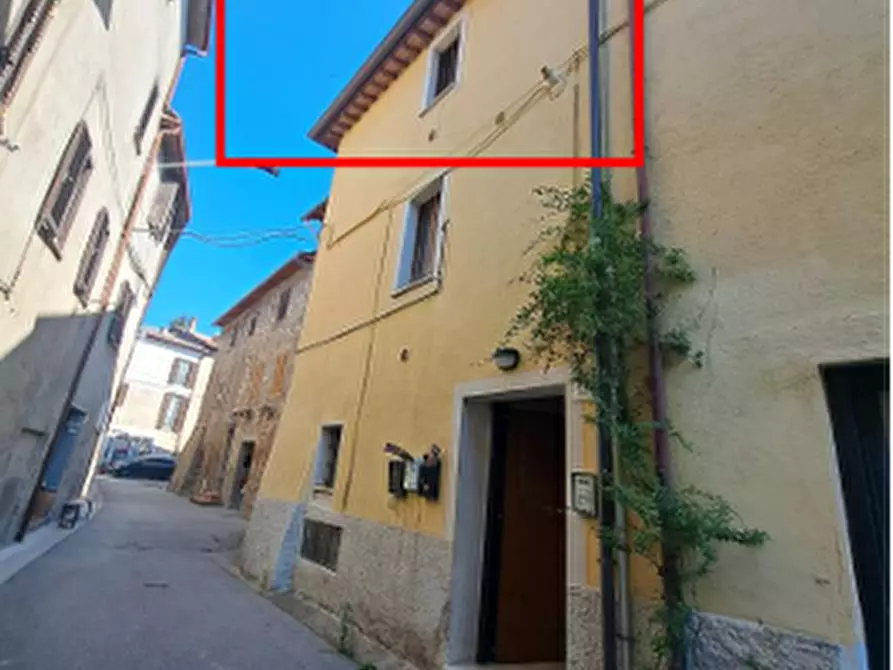 Immagine 1 di Appartamento in vendita  in Via Marta a Perugia