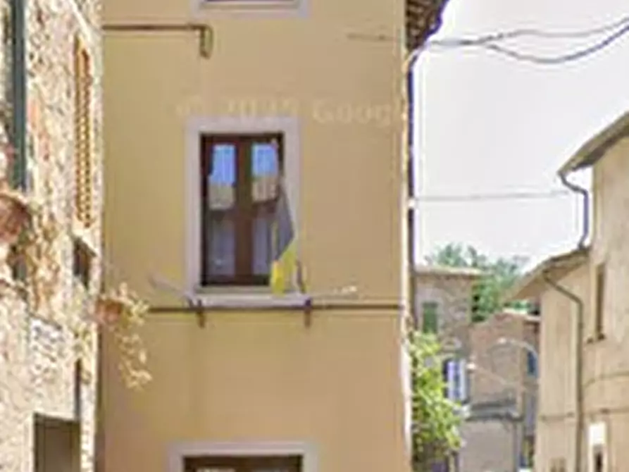 Immagine 3 di Appartamento in vendita  in Via Marta a Perugia