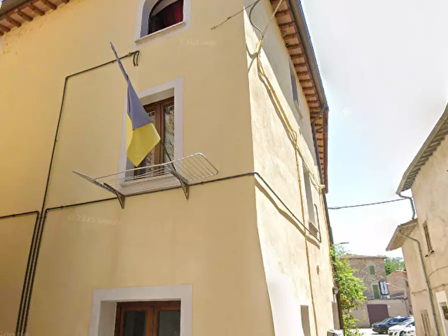 Immagine 4 di Appartamento in vendita  in Via Marta a Perugia