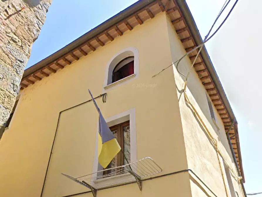 Immagine 5 di Appartamento in vendita  in Via Marta a Perugia