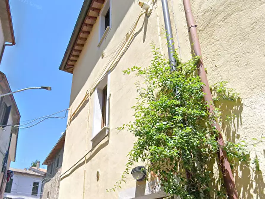 Immagine 6 di Appartamento in vendita  in Via Marta a Perugia