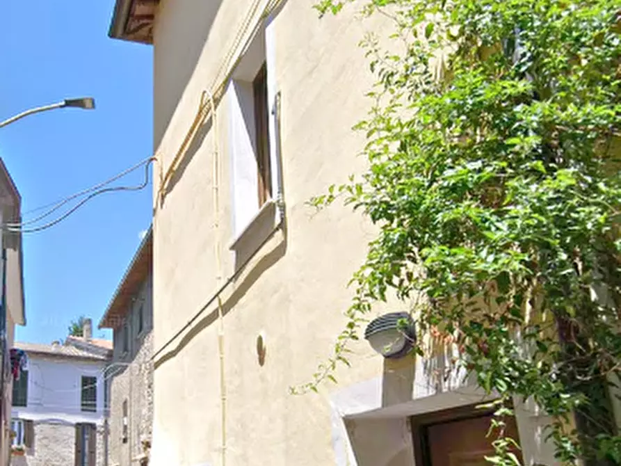 Immagine 7 di Appartamento in vendita  in Via Marta a Perugia