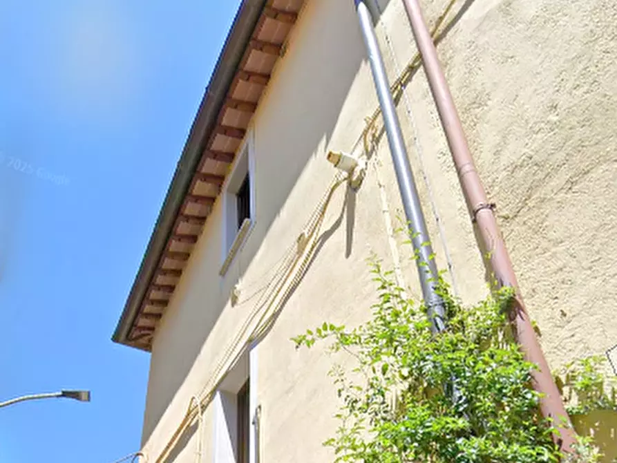 Immagine 8 di Appartamento in vendita  in Via Marta a Perugia