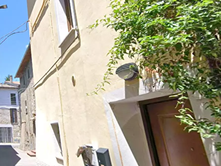 Immagine 10 di Appartamento in vendita  in Via Marta a Perugia