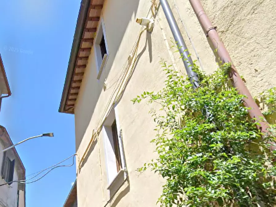 Immagine 11 di Appartamento in vendita  in Via Marta a Perugia