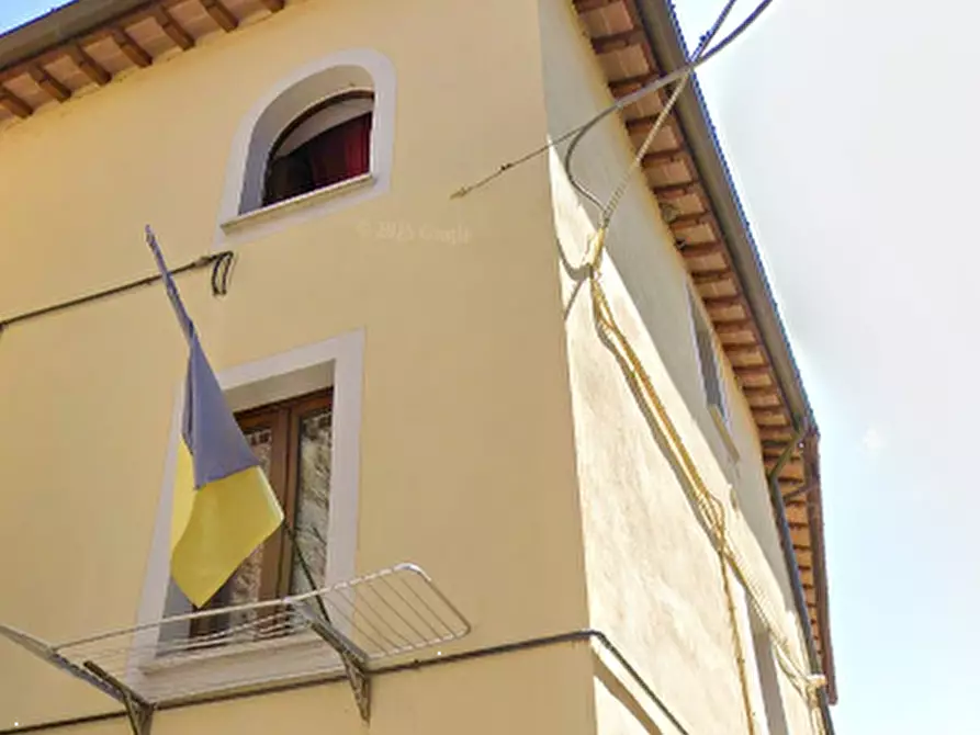 Immagine 12 di Appartamento in vendita  in Via Marta a Perugia