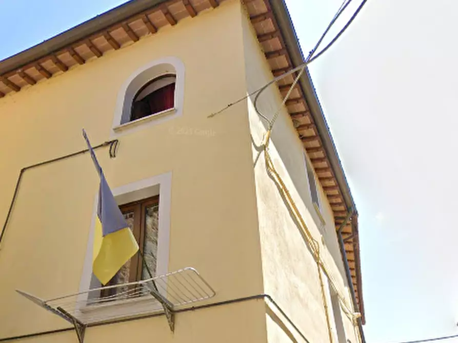 Immagine 13 di Appartamento in vendita  in Via Marta a Perugia