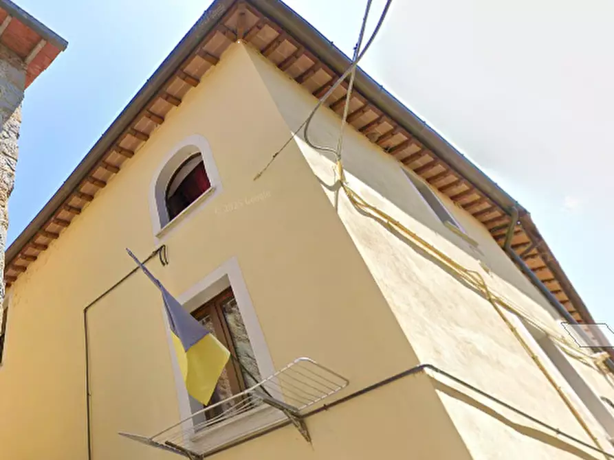 Immagine 14 di Appartamento in vendita  in Via Marta a Perugia