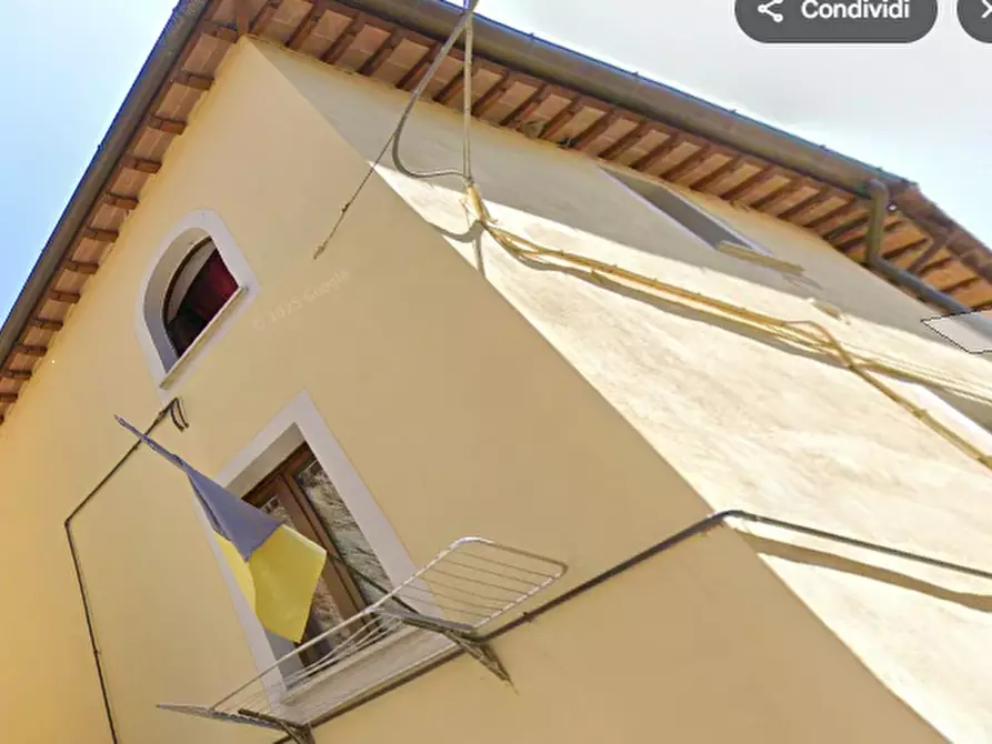 Immagine 15 di Appartamento in vendita  in Via Marta a Perugia