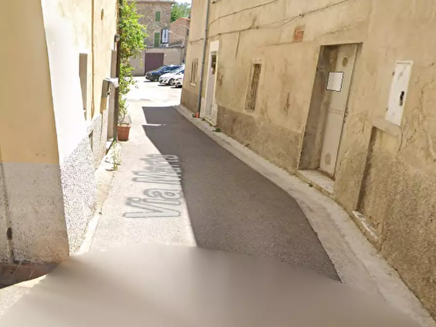 Immagine 16 di Appartamento in vendita  in Via Marta a Perugia