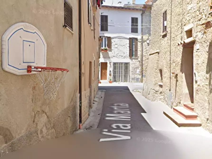 Immagine 17 di Appartamento in vendita  in Via Marta a Perugia