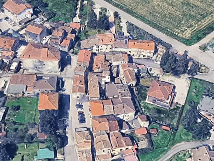 Immagine 18 di Appartamento in vendita  in Via Marta a Perugia