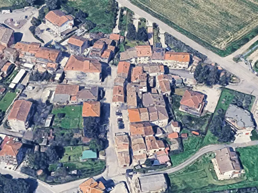 Immagine 19 di Appartamento in vendita  in Via Marta a Perugia