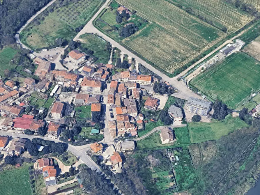 Immagine 20 di Appartamento in vendita  in Via Marta a Perugia