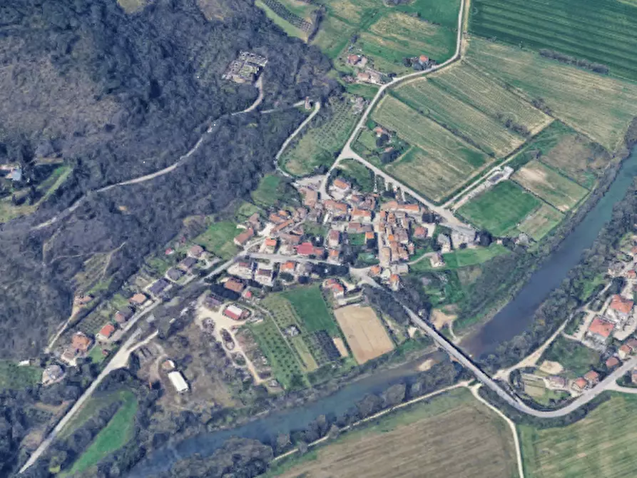 Immagine 22 di Appartamento in vendita  in Via Marta a Perugia