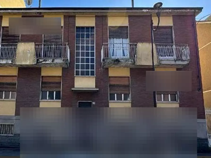 Immagine 11 di Magazzino in vendita  in Viale Risorgimento a Canelli