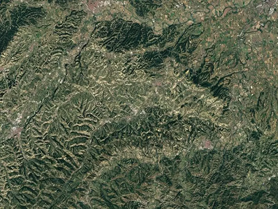 Immagine 14 di Magazzino in vendita  in Viale Risorgimento a Canelli