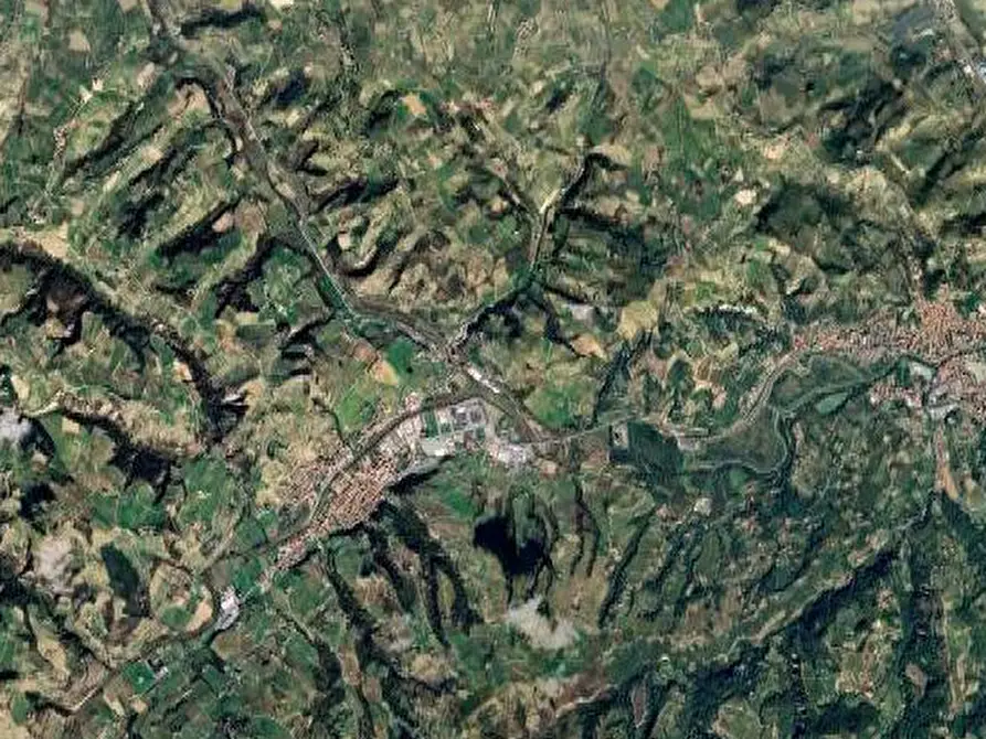 Immagine 16 di Magazzino in vendita  in Viale Risorgimento a Canelli