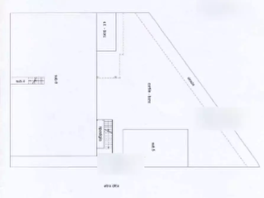 Immagine 24 di Magazzino in vendita  in Viale Risorgimento a Canelli