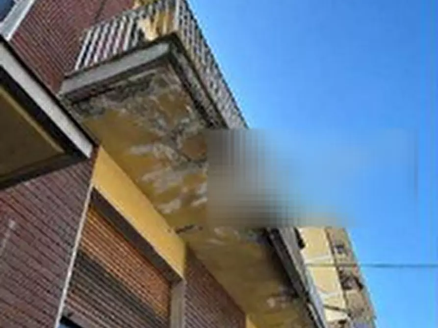 Immagine 11 di Appartamento in vendita  in Viale Risorgimento a Canelli