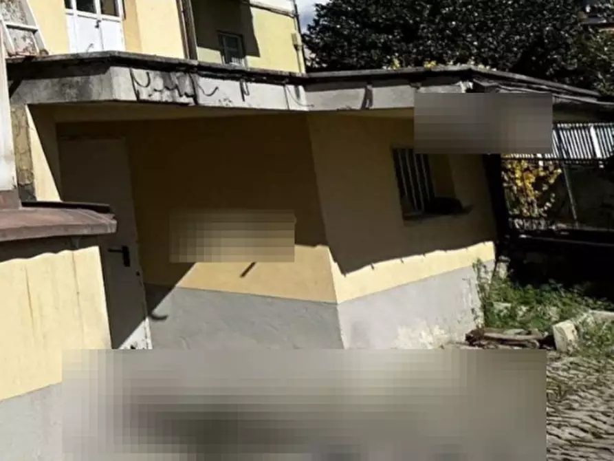 Immagine 6 di Appartamento in vendita  in Viale Risorgimento a Canelli