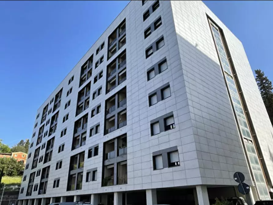 Immagine 2 di Appartamento in vendita  in Via Cortonese a Perugia