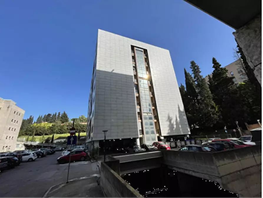 Immagine 3 di Appartamento in vendita  in Via Cortonese a Perugia