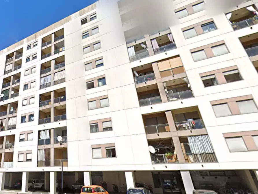 Immagine 4 di Appartamento in vendita  in Via Cortonese a Perugia