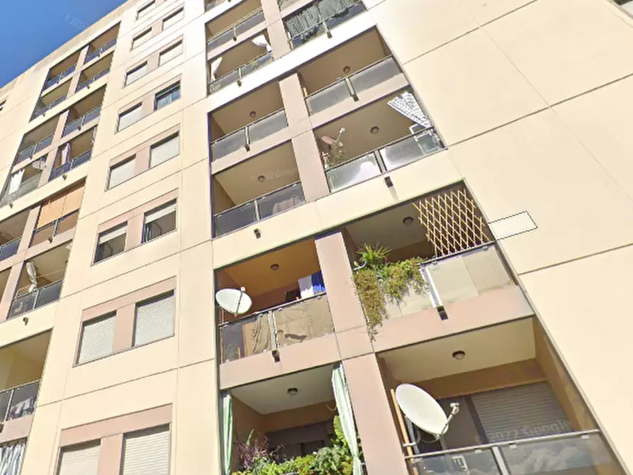 Immagine 5 di Appartamento in vendita  in Via Cortonese a Perugia