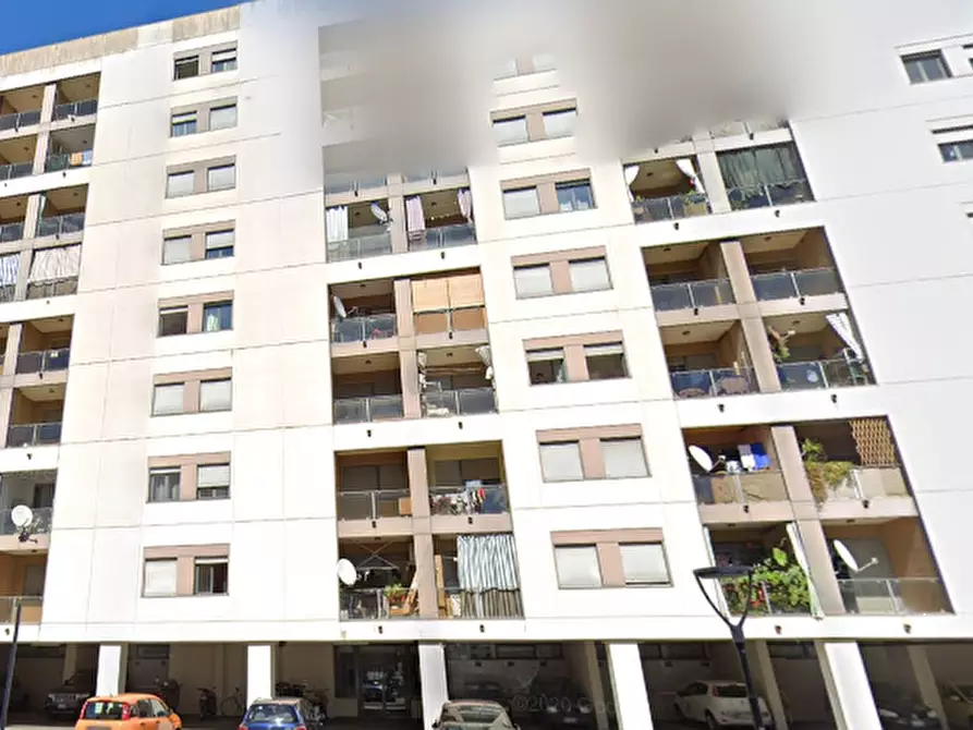 Immagine 6 di Appartamento in vendita  in Via Cortonese a Perugia