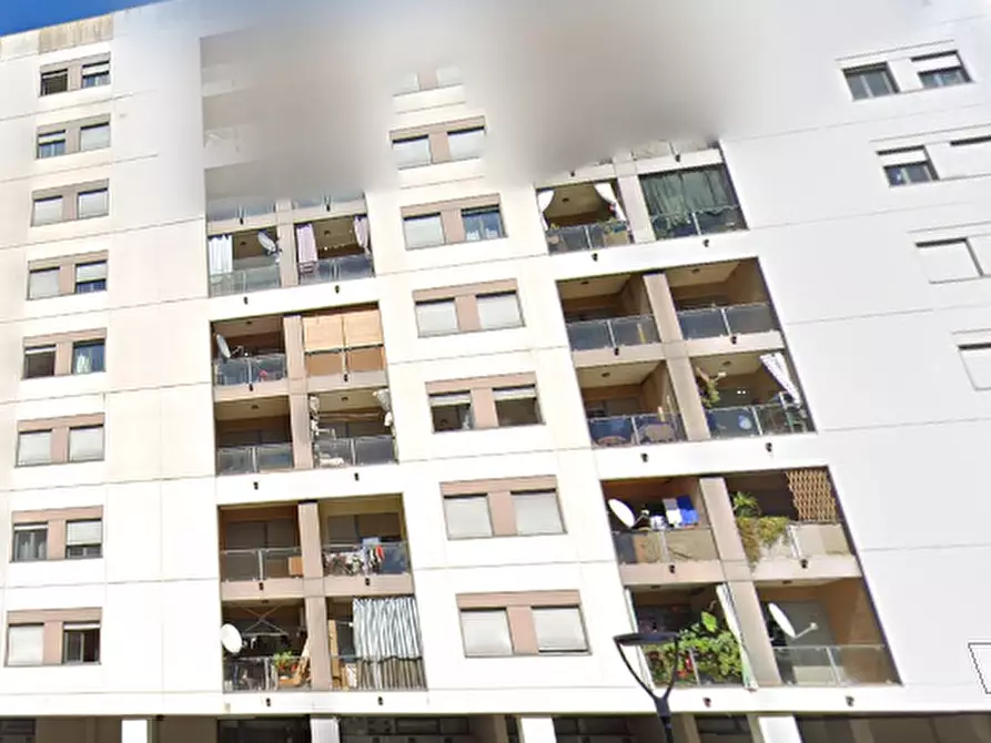 Immagine 7 di Appartamento in vendita  in Via Cortonese a Perugia