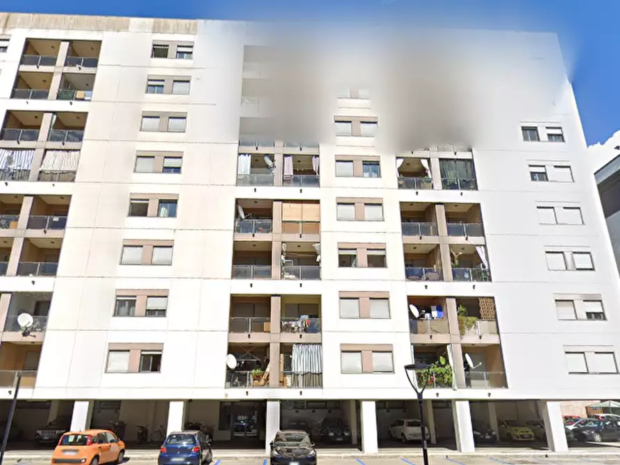 Immagine 8 di Appartamento in vendita  in Via Cortonese a Perugia