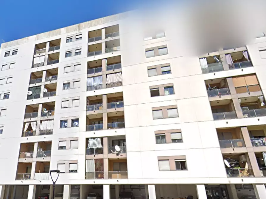 Immagine 10 di Appartamento in vendita  in Via Cortonese a Perugia