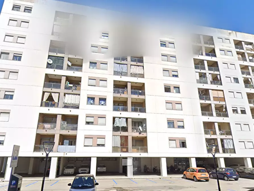 Immagine 11 di Appartamento in vendita  in Via Cortonese a Perugia