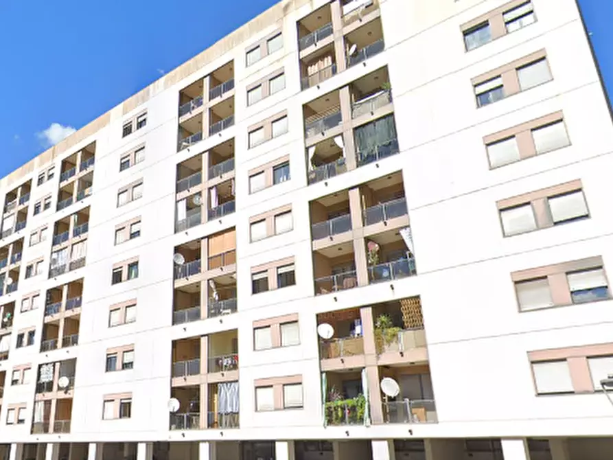 Immagine 12 di Appartamento in vendita  in Via Cortonese a Perugia