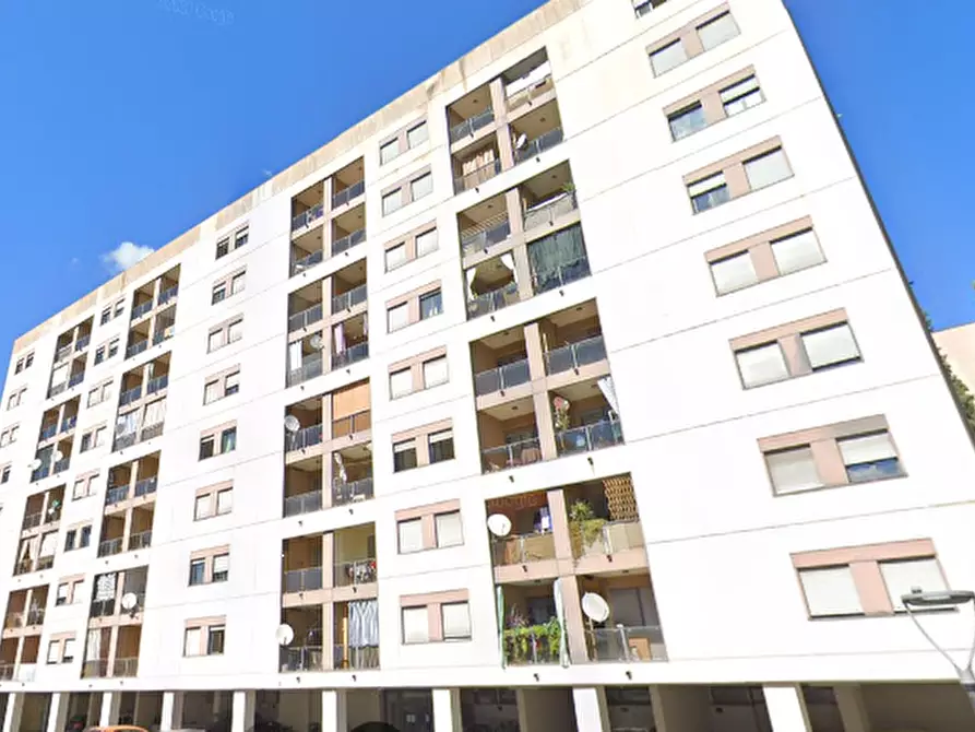 Immagine 13 di Appartamento in vendita  in Via Cortonese a Perugia