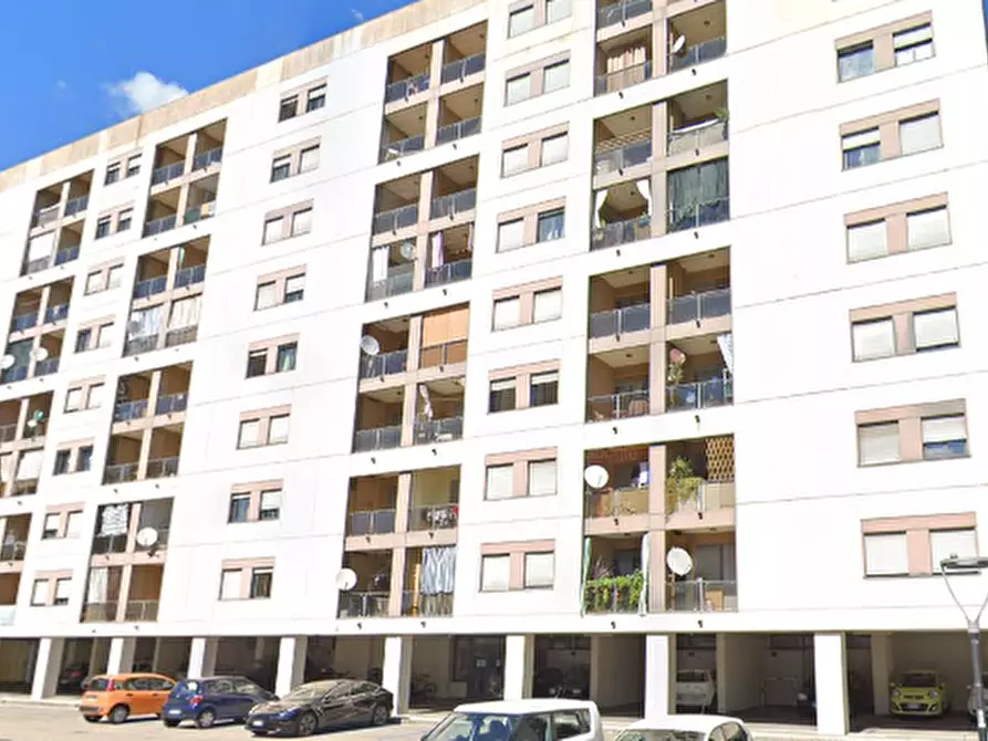 Immagine 14 di Appartamento in vendita  in Via Cortonese a Perugia