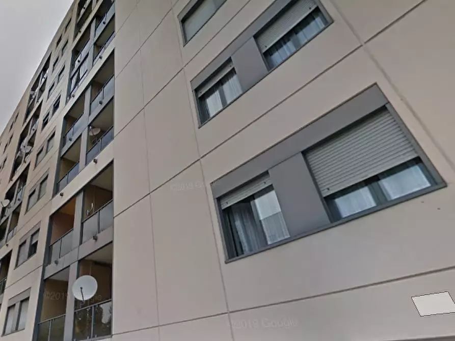 Immagine 15 di Appartamento in vendita  in Via Cortonese a Perugia