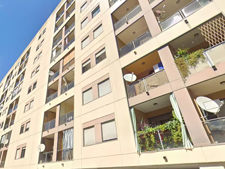 Immagine 16 di Appartamento in vendita  in Via Cortonese a Perugia